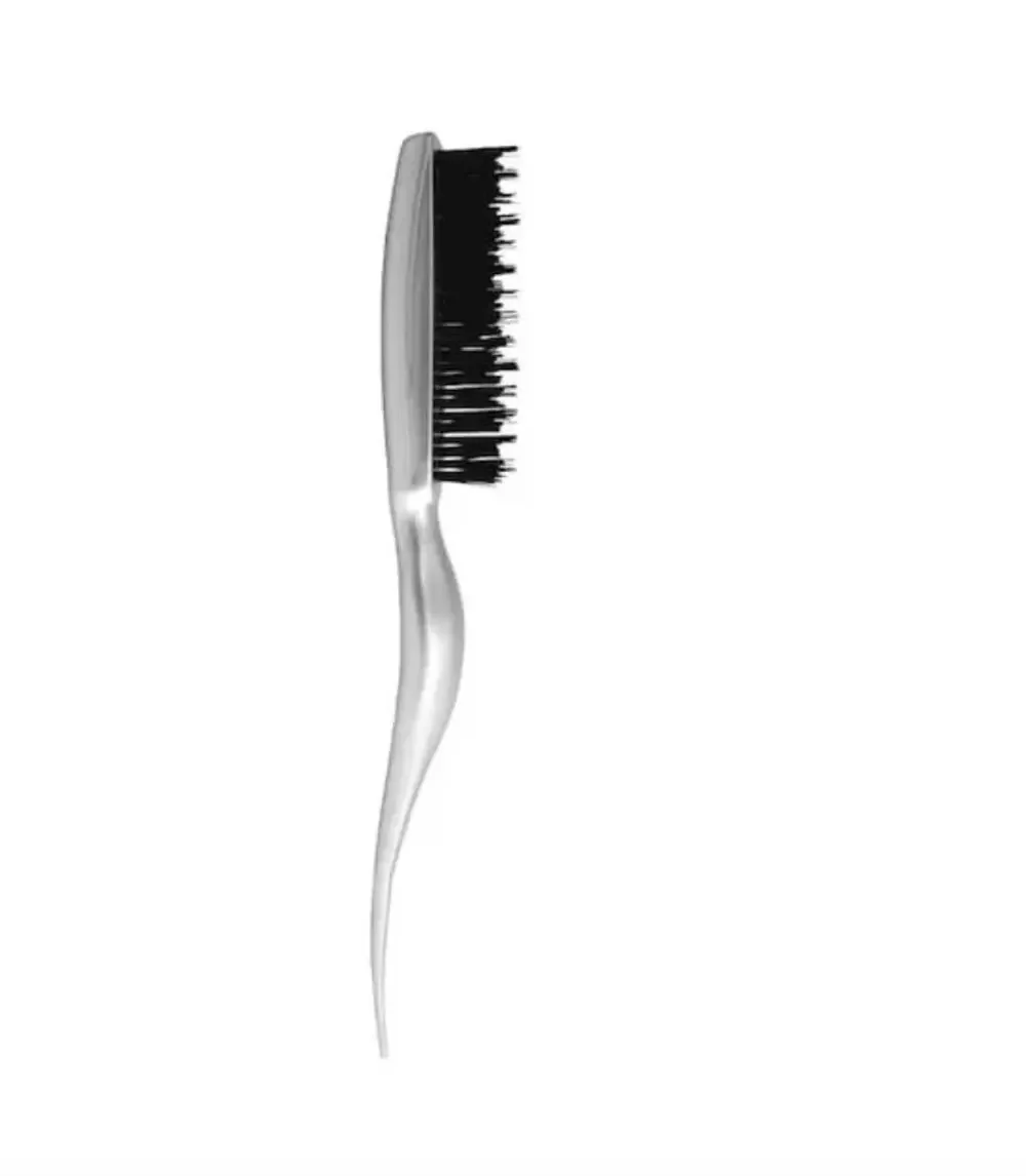 PAUL MITCHELL | PRO TOOLS | TEASING BRUSH | BRAND NEW